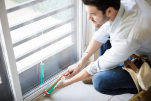 What’s Included in a Professional Home Maintenance Service Plan?
