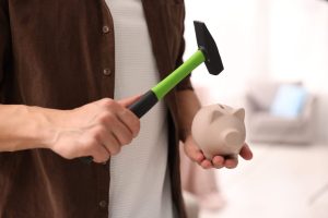 How Home Maintenance Saves Northeast Tarrant County Homeowners Thousands Every Year