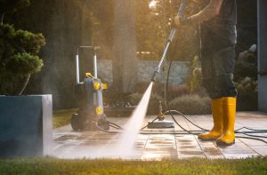 How Home Maintenance Increases Property Value in Polk County