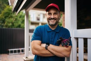 When to Call Experts for Home Maintenance in Northern Kentucky