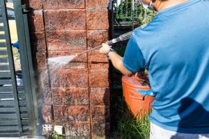 When to Call Experts for Home Maintenance in Denton