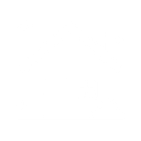 Complete Home