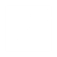 Essential Plus