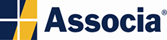 Associa_logo_2c