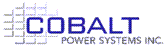 Cobalt-Power