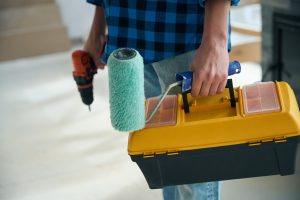 The Most Overlooked Home Safety Risks in Portland Oregon Properties