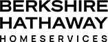 bhhs-logo