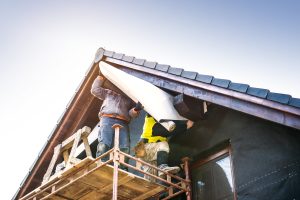 Hurricane Season Prep: 7 Home Maintenance Tasks Every Polk County Homeowner Should Do Now