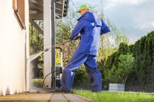 How HomeSmiles 365 Helps San Antonio Homeowners Protect Their Investment