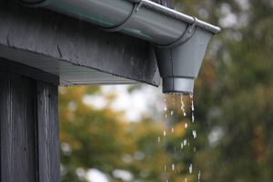 How Often Should You Clean Gutters in North Carolina’s Rainy Season