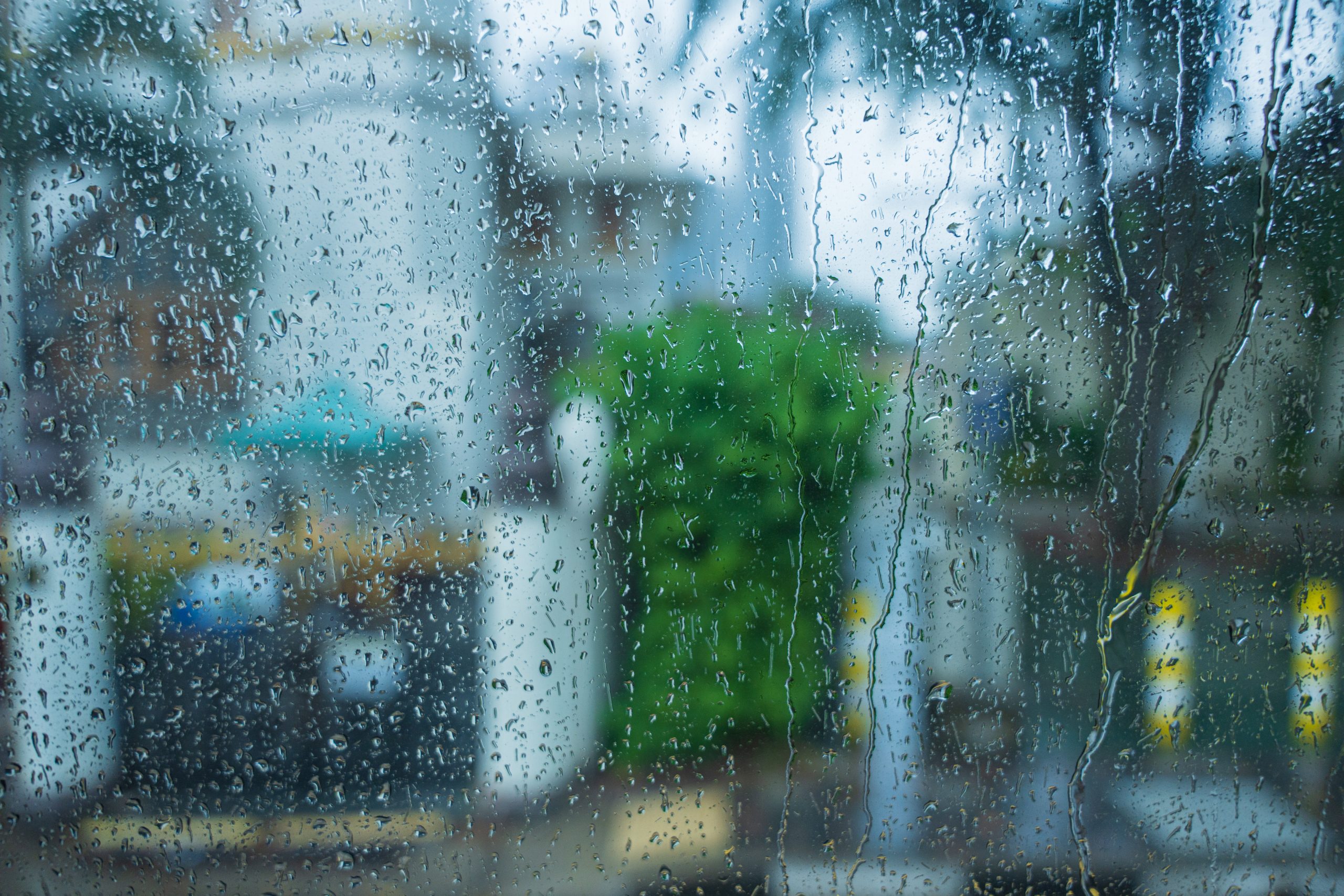 The Hidden Home Maintenance Problems Caused by Portland Oregon Weather
