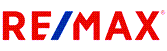 remax-logo