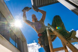How Durham’s Humid Summers Increase Hidden Home Maintenance Risks