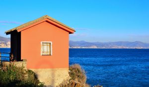 The Most Overlooked Home Safety Issues in Maine Coastal Properties