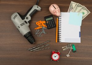 Why “Wait Until It Breaks” Is the Most Expensive Home Maintenance Strategy