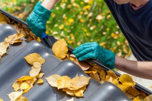 Thanksgiving Hosting Prep for Lakeland Homes: The Maintenance Checklist Nobody Talks About