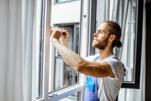 Emergency Home Repairs Homeowners Face During Storm Season