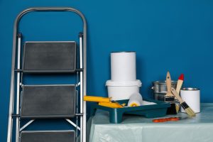 Why Smart Homeowners in Durham Choose Preventive Maintenance Plans