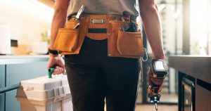 Why All-in-One Home Maintenance Services Work Best for Portland Homes