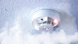 The Most Overlooked Home Safety Risks in Northeast Tarrant County Homes