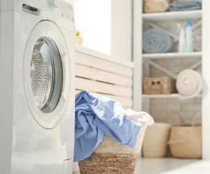 Why Dryer Vent Cleaning Is Essential for Fire Safety in Durham Homes