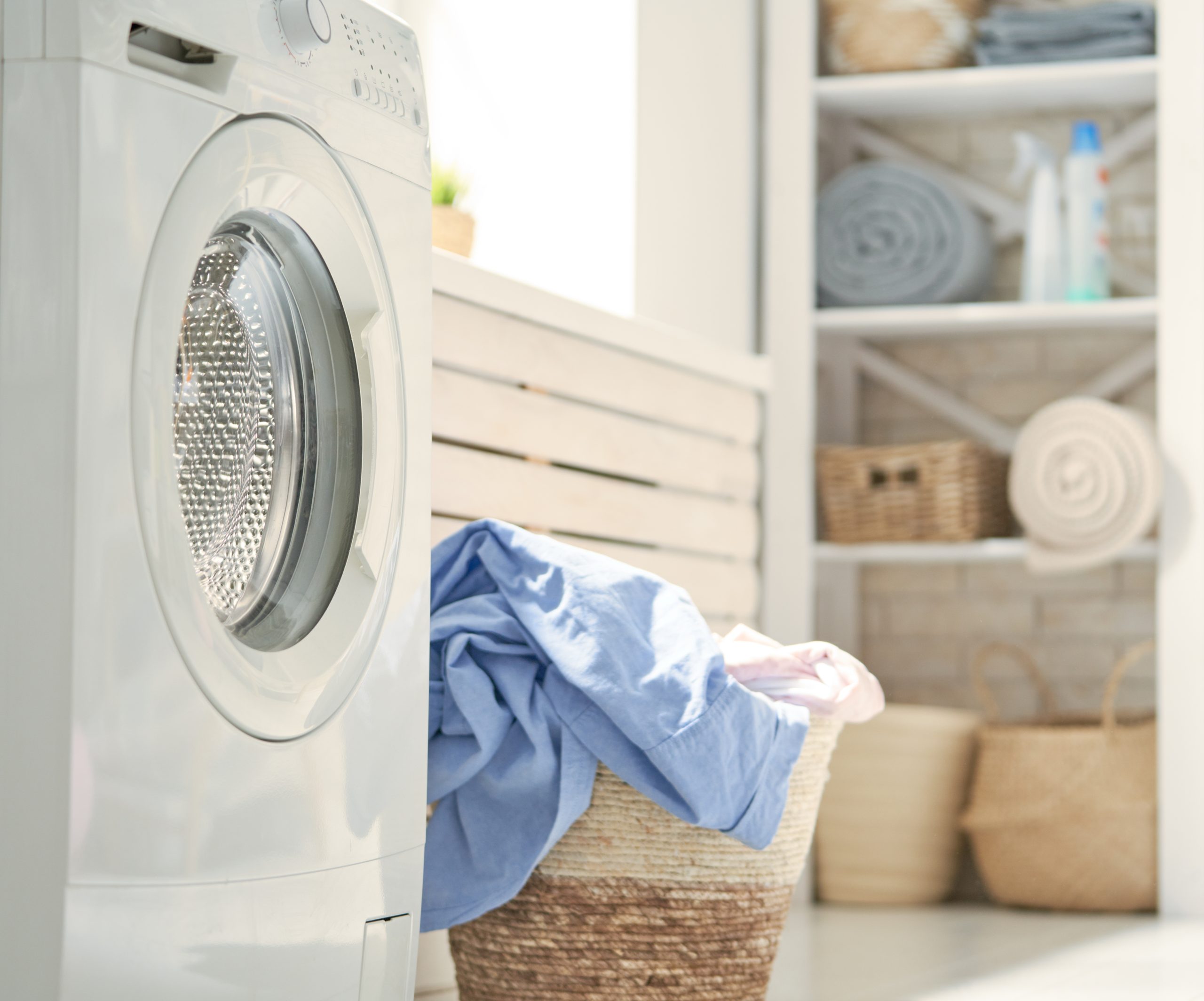 Why Dryer Vent Cleaning Is Essential for Fire Safety in Durham Homes