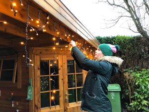 Don’t Wait for December! Why Northern Nevada Homeowners Are Booking Holiday Lights Now