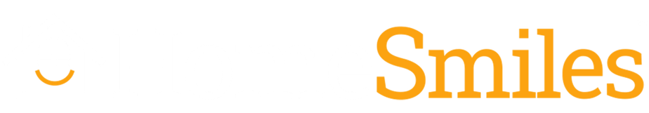 HomeSmiles